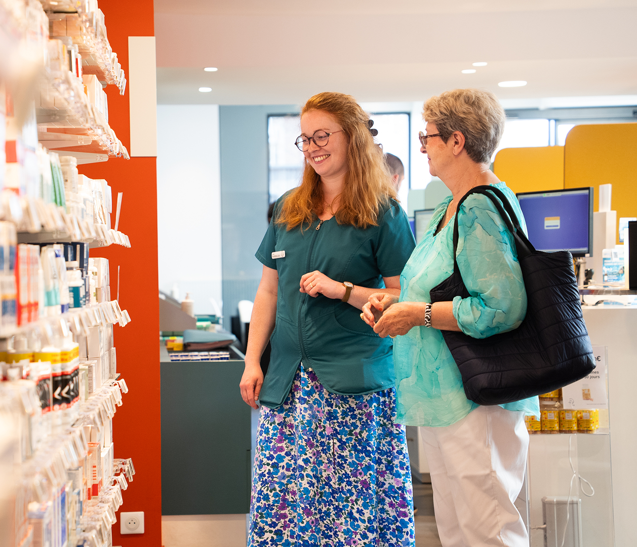 winventemobile_conseil