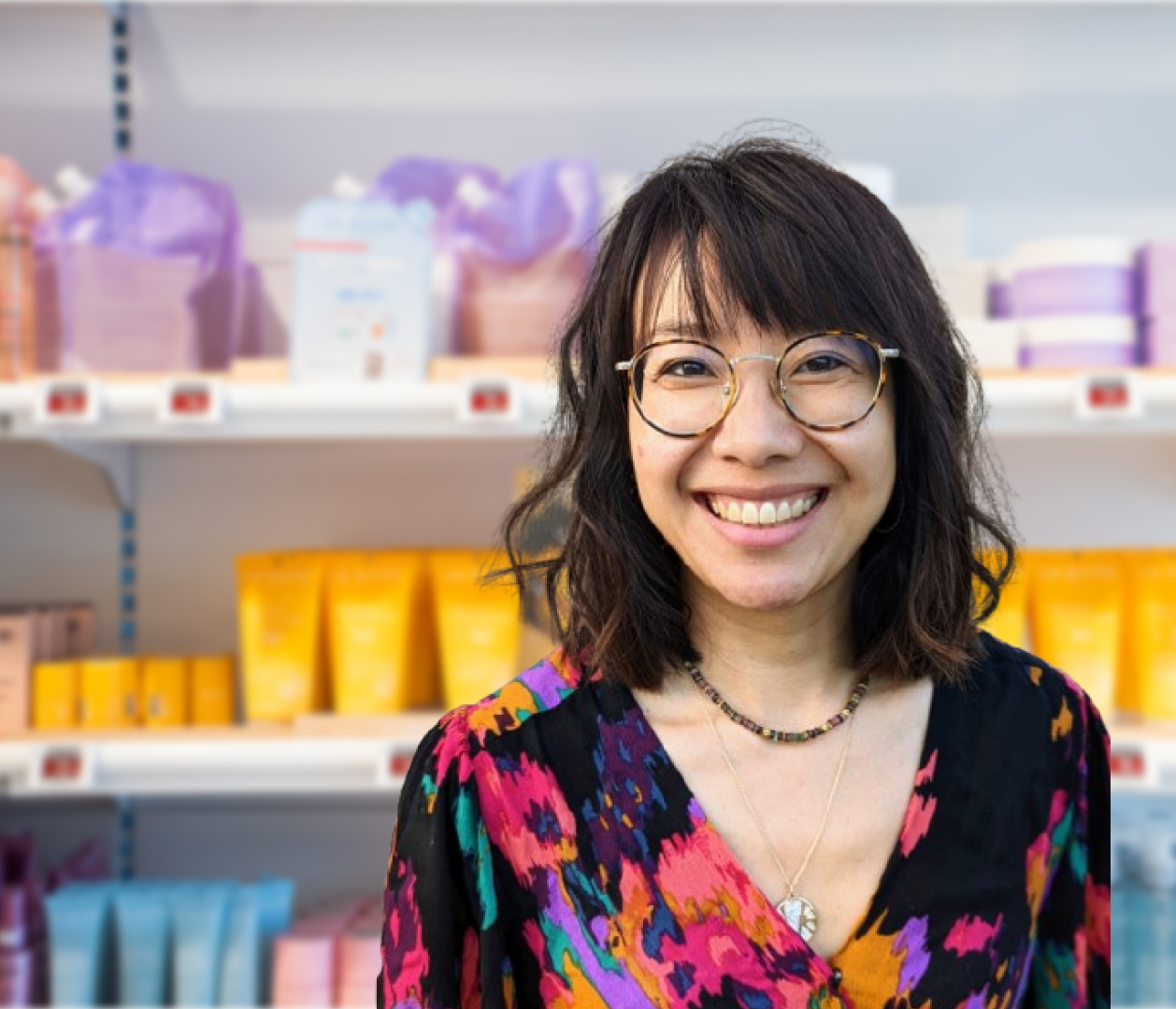 card_temoignage_bao_calloud