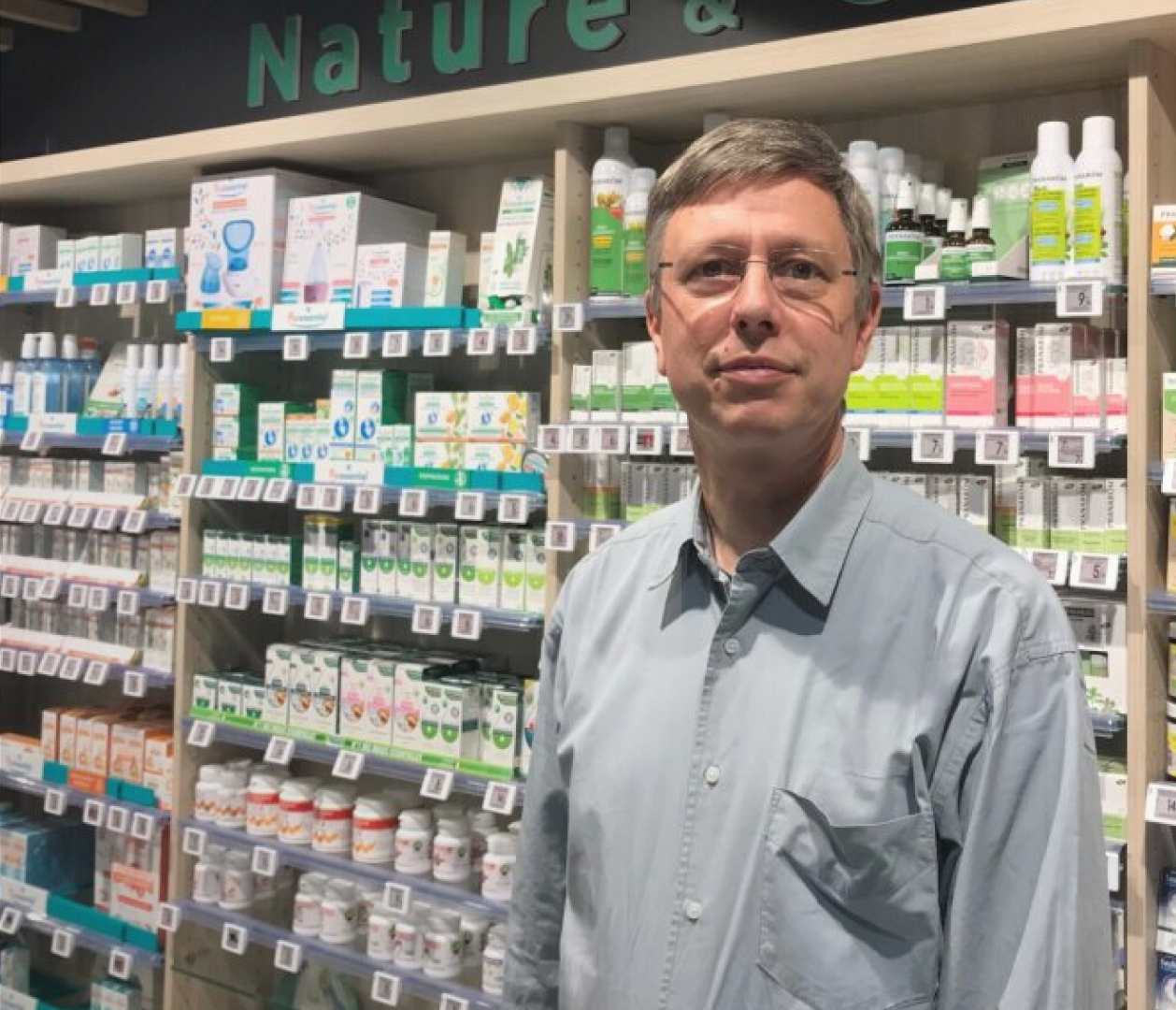 pharmacie_david_blasset