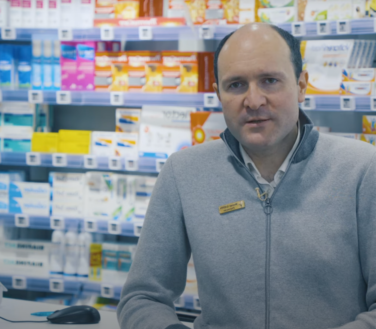 pharmacie_mickael_guerin