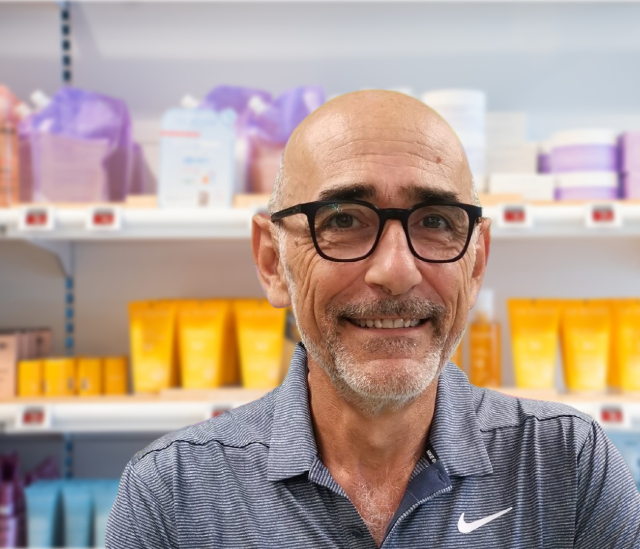 card_temoignage_philippe_levy