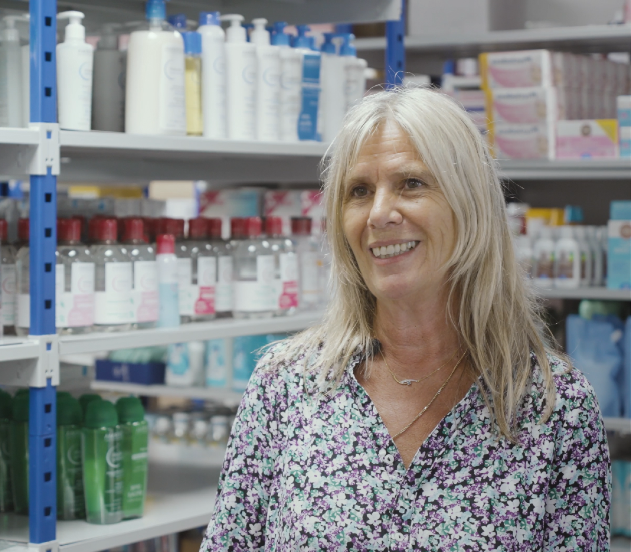 pharmacie_veronique_mercier