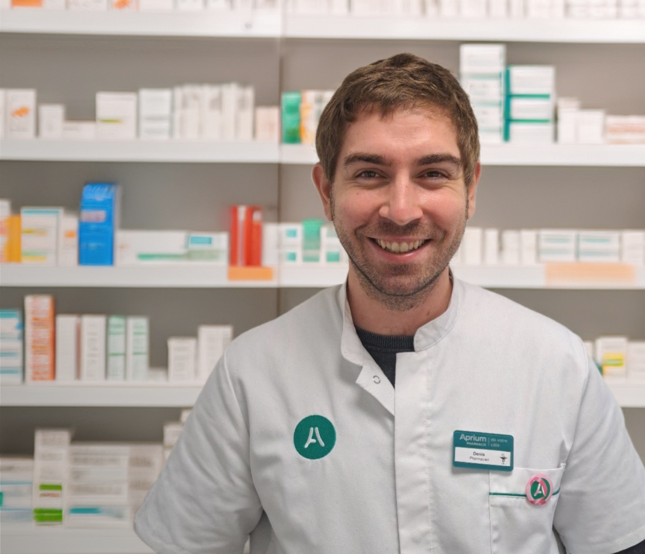 pharmacie_denis_madeleine