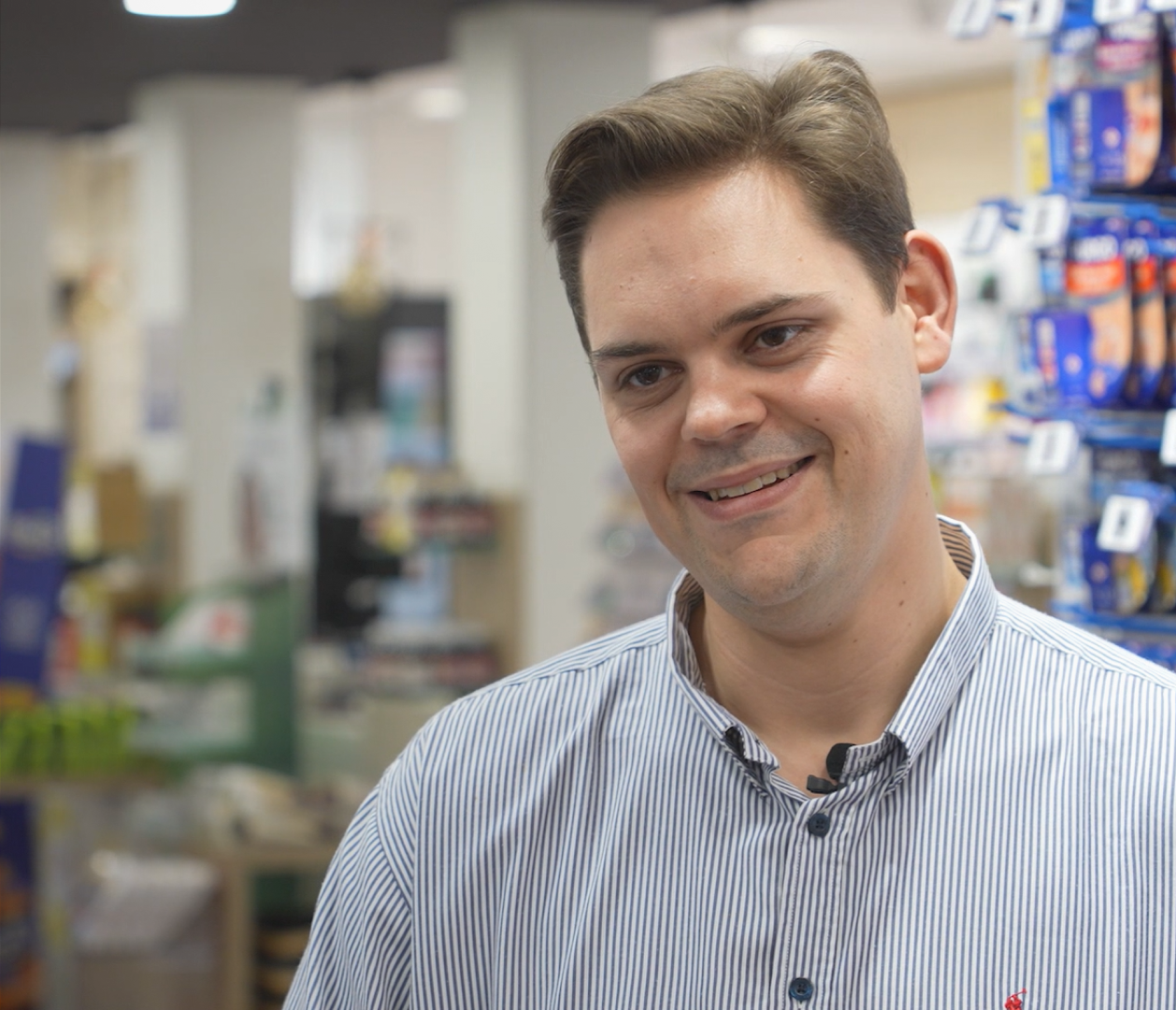 pharmacie_thomas_hautemaniere