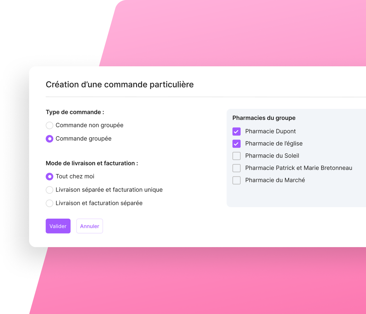 wingroupe_gestion_groupement