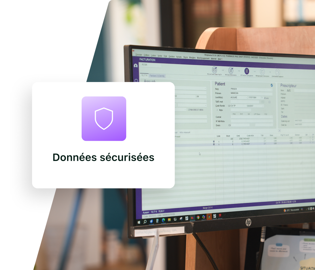 wingroupe_donnees_securisees