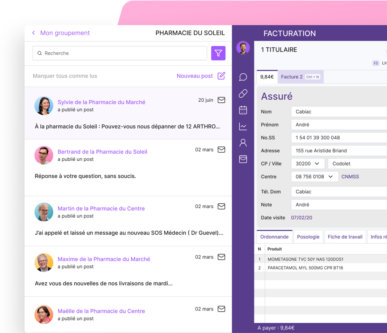 wingroupe_solutions_winpharma
