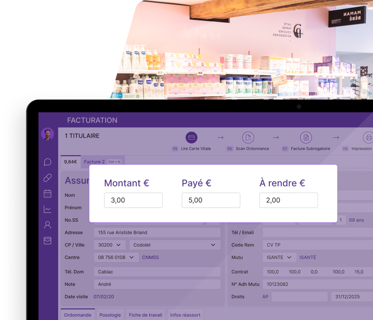 winmonnaie_connexion_winpharma