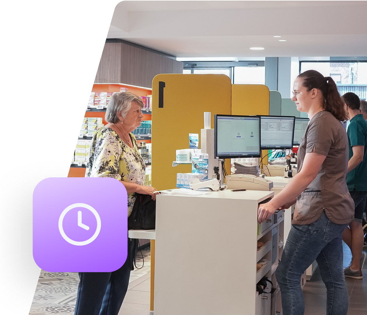 winmonnaie_temps_gagne