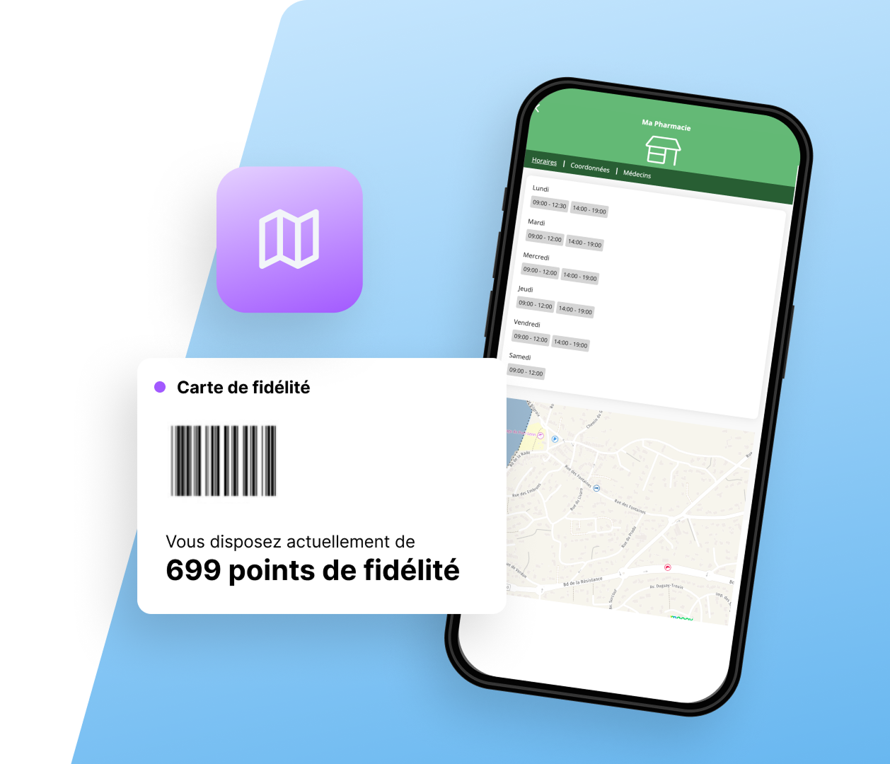 winpharmacie_fidelite