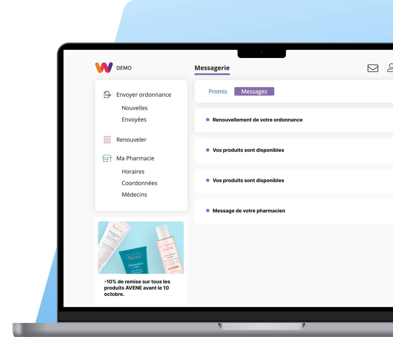 winpharmacie_service_officinal