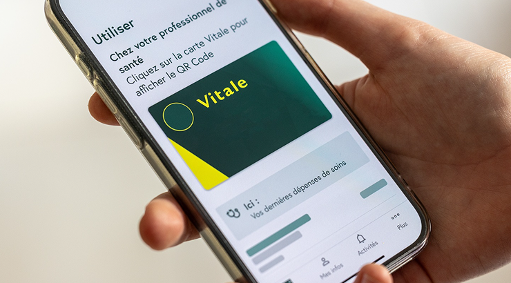 actu-carte-vitale