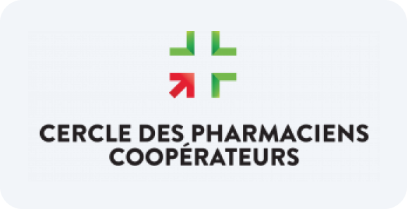 cercle_pharmaciens_coopérateurs