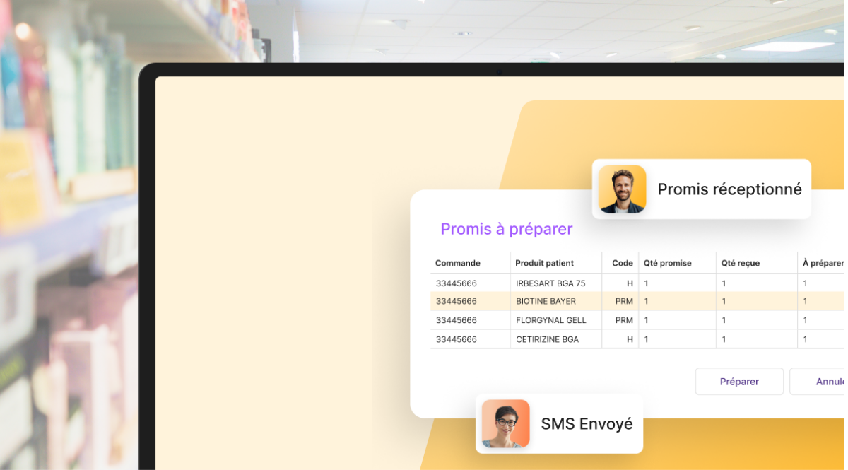 communiqué-innovation-tech