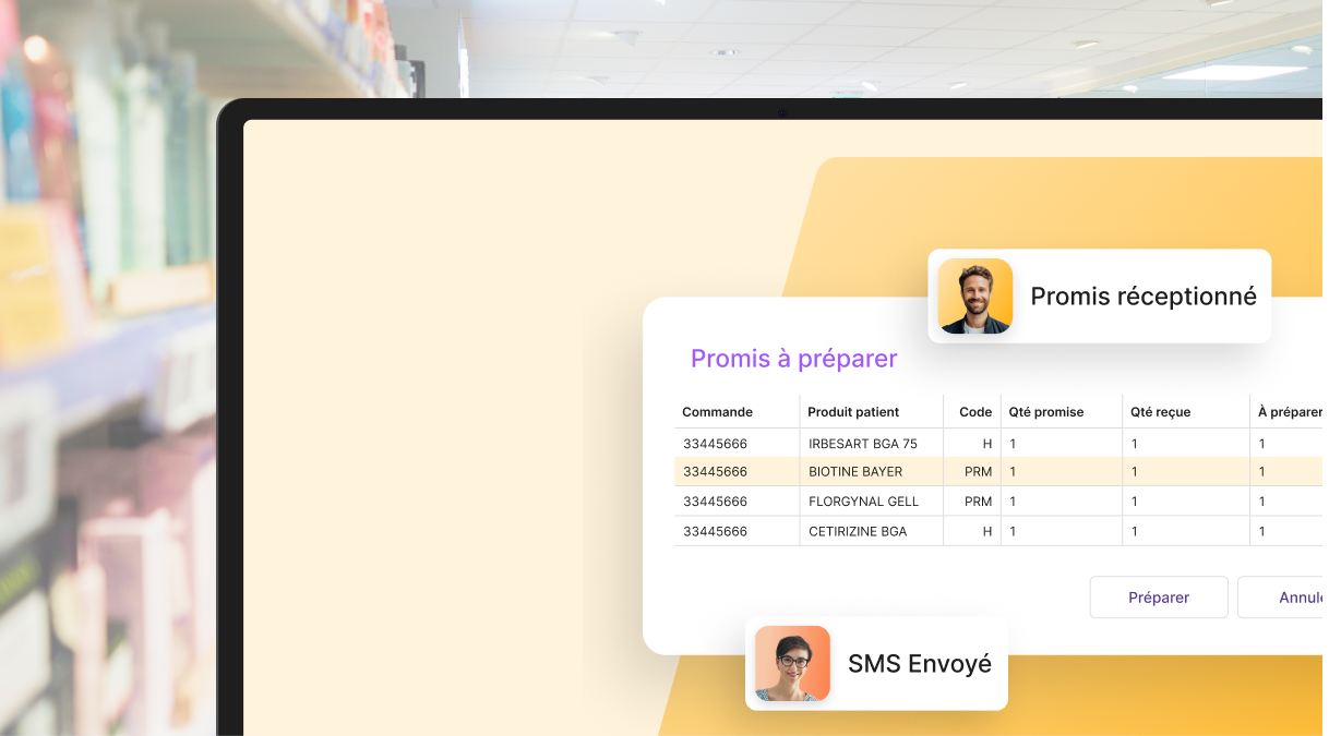 communiqué-innovation-tech