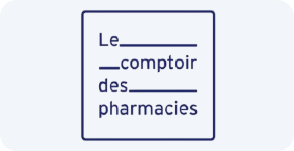 comptoir_pharmacies
