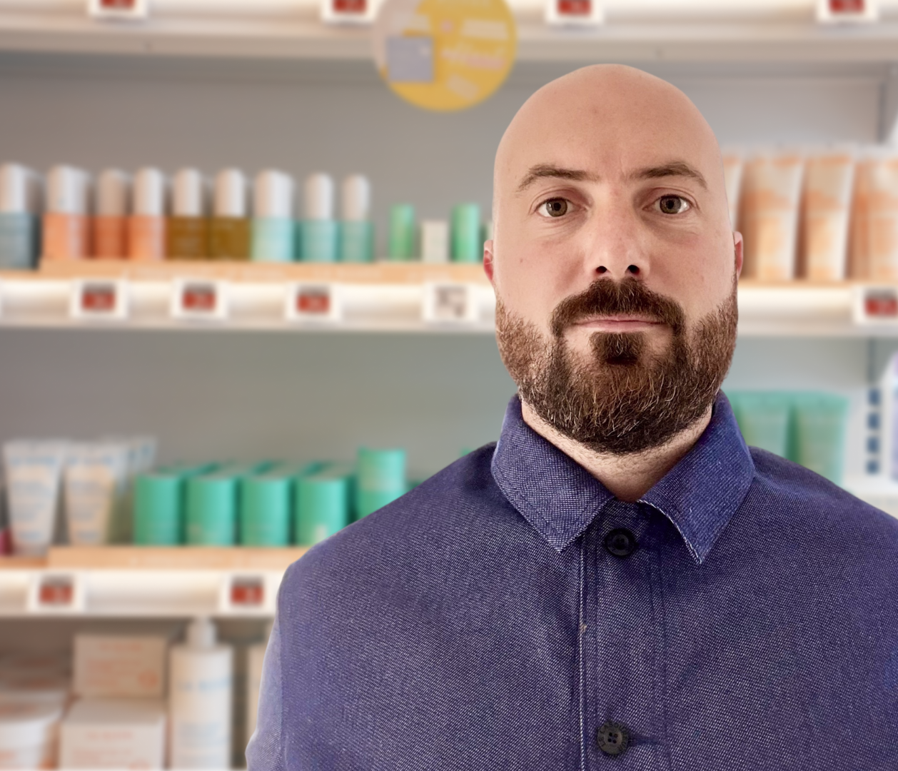 marc_chauvet_temoignage