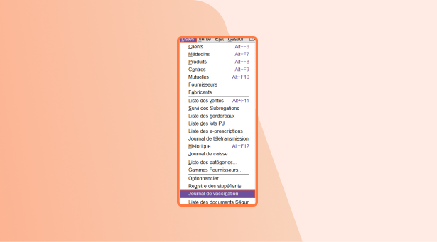 declaration_ARS_chiffres_2024