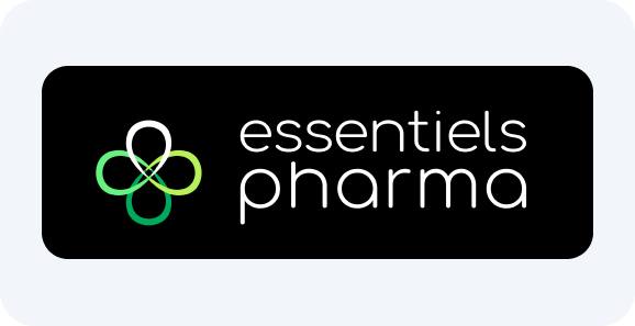 essentiels_pharma