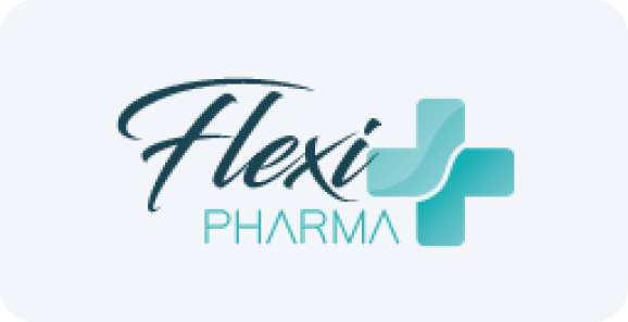 flexi_plus_pharma