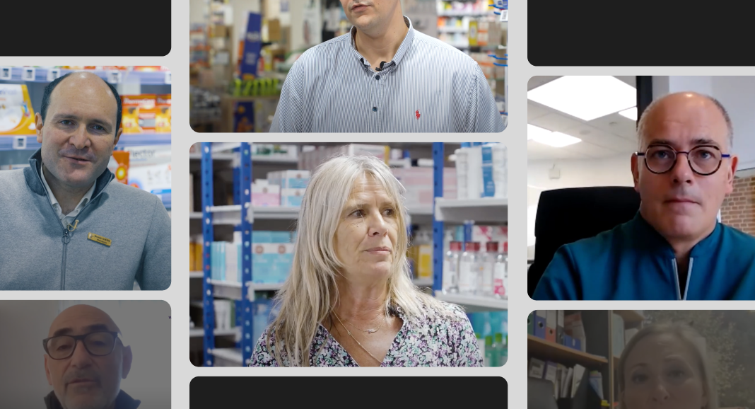 portraits_pharmaciens