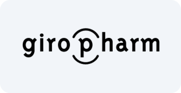 giropharm