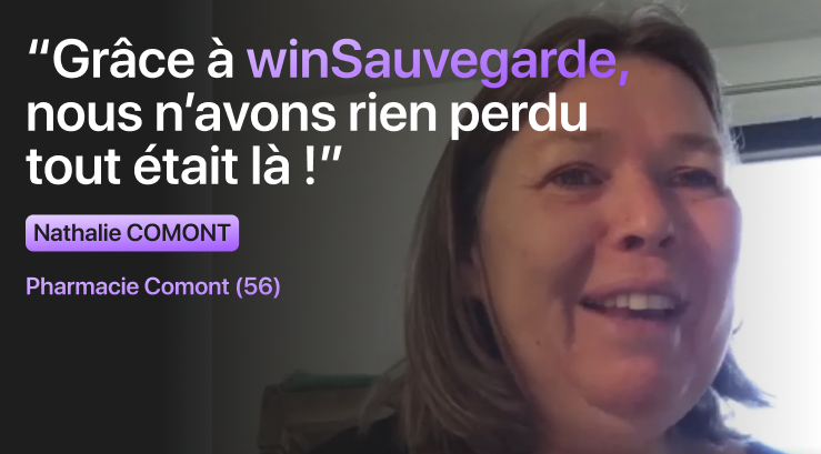 interet_winsauvegarde