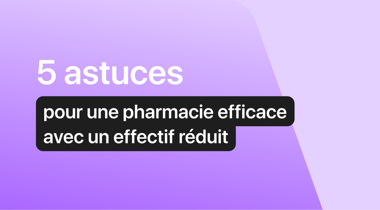 gestion_efficace_effectif_reduit