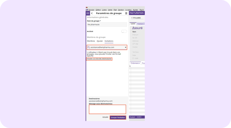 tout_savoir_sur_winteam11
