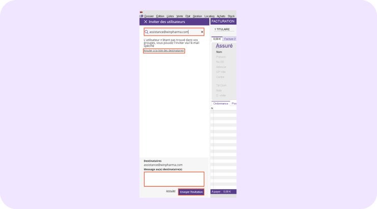 tout_savoir_sur_winteam12