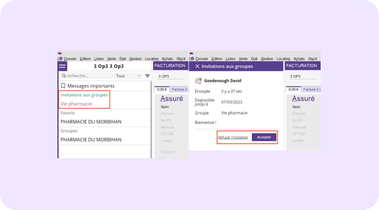 tout_savoir_sur_winteam13