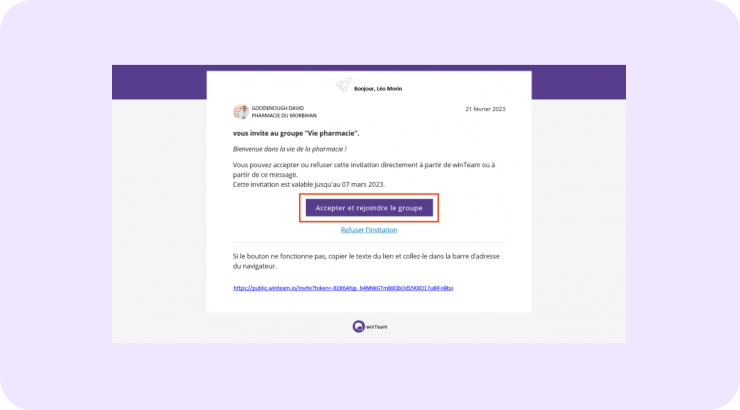 tout_savoir_sur_winteam14