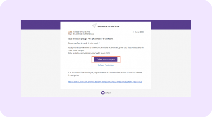 tout_savoir_sur_winteam15