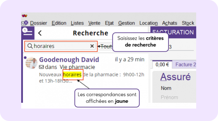 gerer_message_winteam2