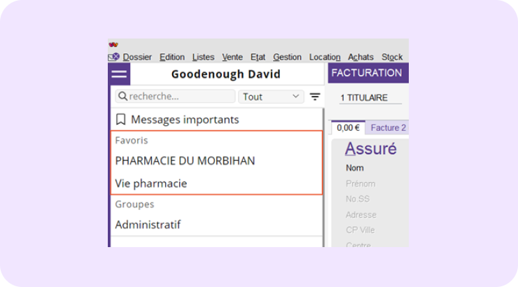 gerer_message_winteam2