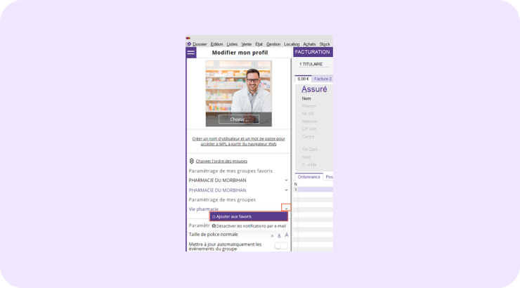 gerer_message_winteam3