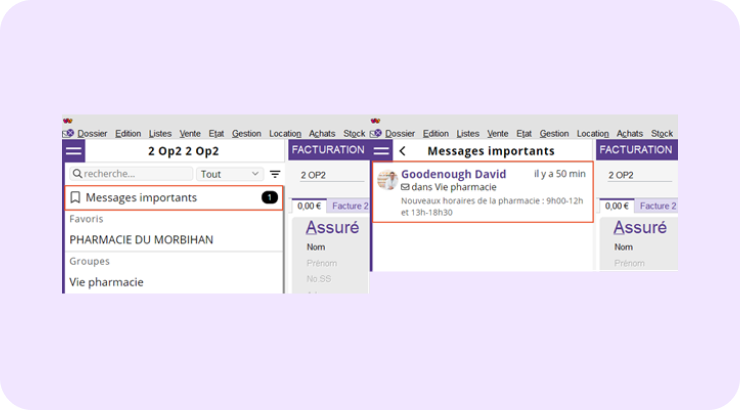 gerer_message_winteam5