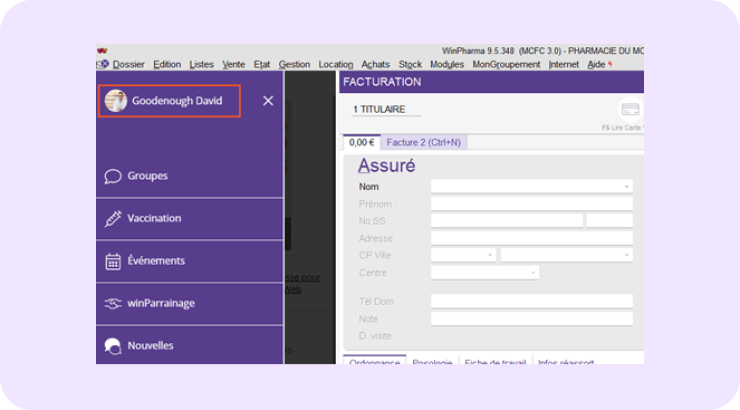 tout_savoir_sur_winteam3
