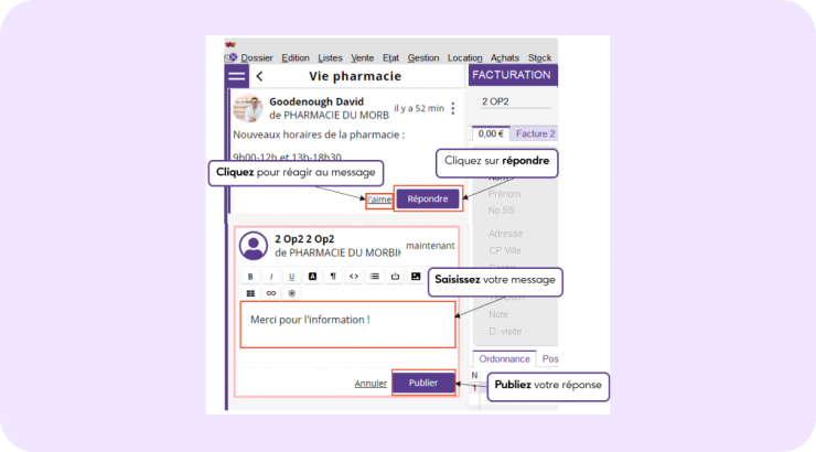 gerer_message_winteam6
