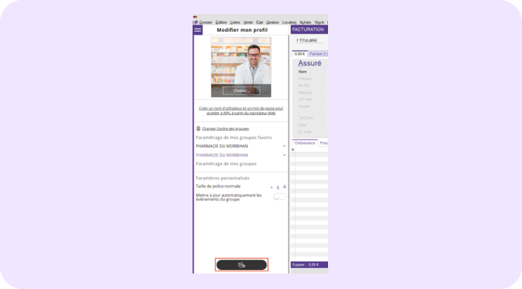 tout_savoir_sur_winteam4