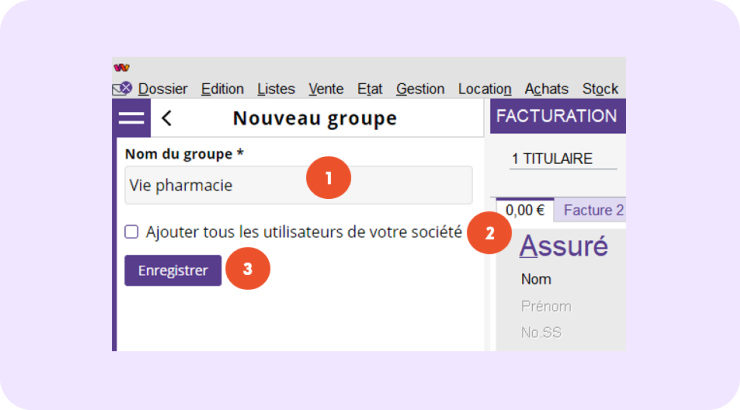 tout_savoir_sur_winteam5