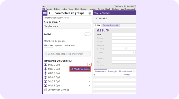 tout_savoir_sur_winteam6