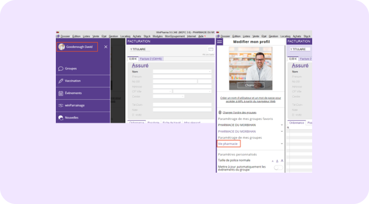 tout_savoir_sur_winteam7