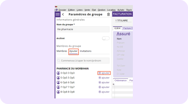 tout_savoir_sur_winteam8