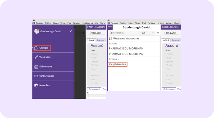 tout_savoir_sur_winteam9