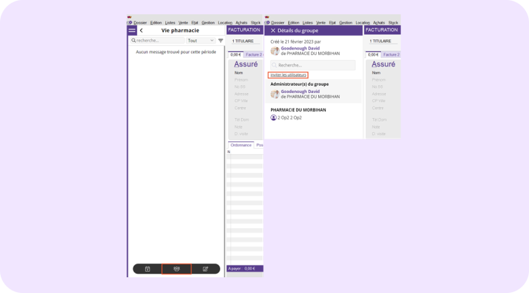 tout_savoir_sur_winteam10