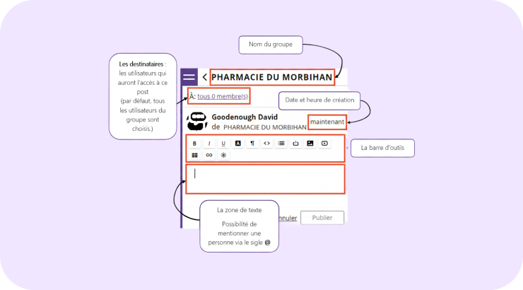 creation_post_winteam2