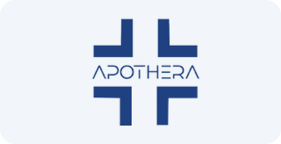 apothera