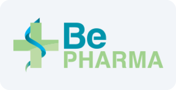 be_pharma