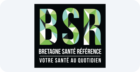 groupement_bsr